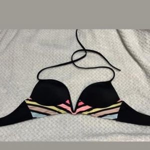 Bikini top👙